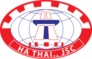 HA THAI CONSTRUCTION & MECHANICAL  JSC