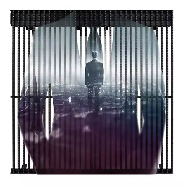 man-hinh-ngoai-troi-p10.4