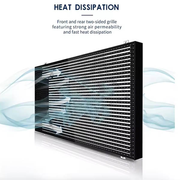 man-hinh-ngoai-troi-p5